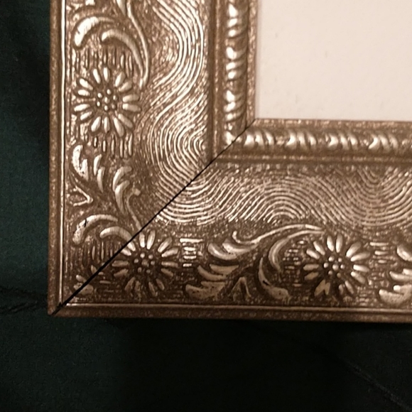 Cool 3D print wall hanging - Picture 3 of 4